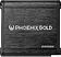 Автомобильный усилитель Phoenix Gold Z6001i