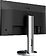Монитор AOC Q2790PQE