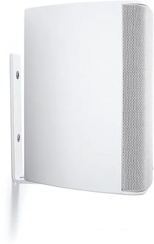 Набор акустики Canton Movie 165 (белый)