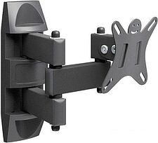 Кронштейн Holder LCDS-5039 New