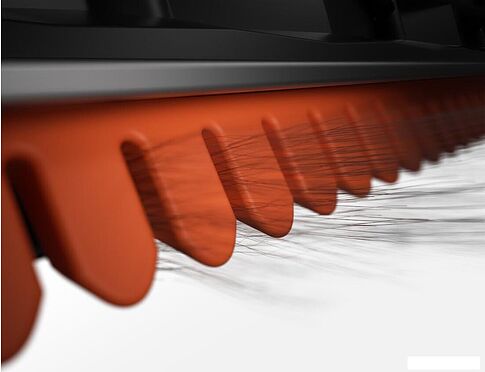 Вертикальный моющий пылесос Xiaomi Truclean W30 Pro Wet Dry Vacuum E303HW (с евровилкой)