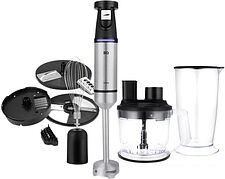 Погружной блендер BQ HB1231SS