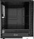 Корпус Powercase Mistral G4C ARGB