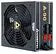 Блок питания Chieftec A-90 750W GDP-750C