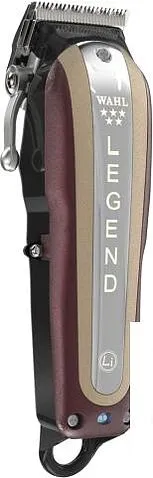 Машинка для стрижки волос Wahl Legend Cordless 8594-016