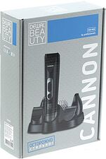 Универсальный триммер Dewal Beauty HC9007