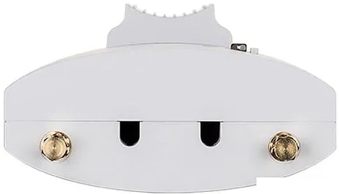 Точка доступа D-Link DWL-6720AP/UN/A1A