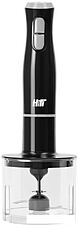 Погружной блендер HiTT HT-5406