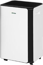 Осушитель воздуха AC Electric ACH-16L