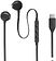 Наушники JBL Tune 305C (черный)