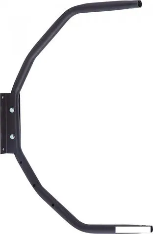 Водяной тепловентилятор Ballu BHP-W4-70-S