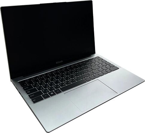 Ноутбук Horizont H-book 15 IPK3 i5-13500H 16GB/512GB Win 11 Pro
