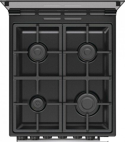 Кухонная плита Gorenje GK5B44SF
