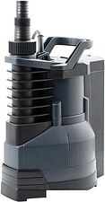 Насос Unipump ARTSUB Q250