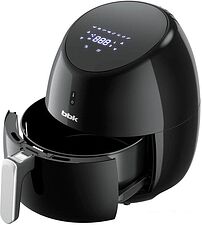 Аэрогриль BBK AF505D