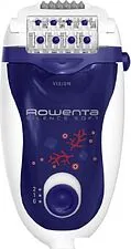Эпилятор Rowenta EP5625F0 Эпилятор Rowenta EP5625F0