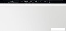 Посудомоечная машина Electrolux EMA917121L