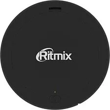 Робот-пылесос Ritmix VC-010