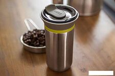 Ручная кофеварка WACACO Cuppamoka