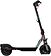 Электросамокат Ninebot eKickScooter F3 Pro