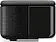 Звуковая панель Sony HT-SF150