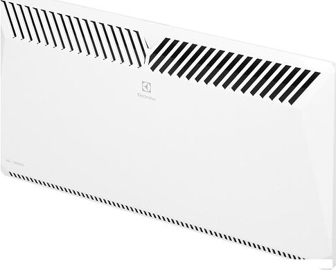 Конвектор Electrolux ECH/A2-2500 M