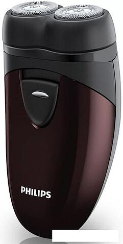 Электробритва Philips PQ206/18