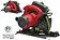 Дисковая (циркулярная) пила Парма 255Д
