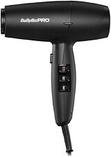Фен BaByliss PRO BAB7600E Lupia
