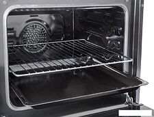 Духовой шкаф Simfer B6EO18017