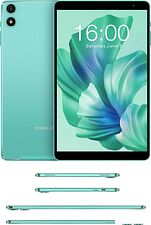 Планшет Teclast P85T 4GB/64GB Wi-Fi (мятный, с чехлом)