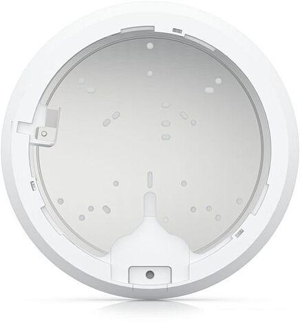 Точка доступа Ubiquiti U6-Enterprise