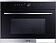 Микроволновая печь Graude MWG 45.0 E