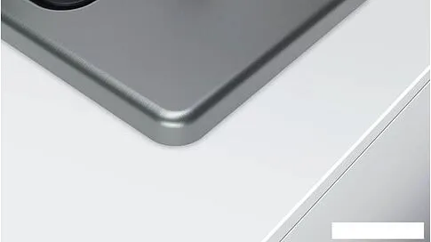 Варочная панель Bosch PGH6B5O92R