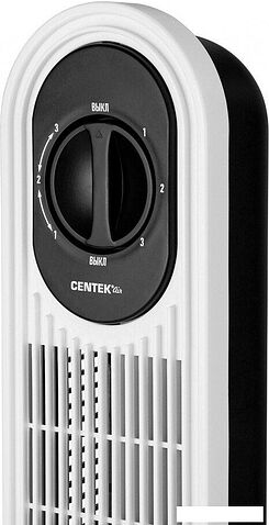 Колонный вентилятор CENTEK CT-5080