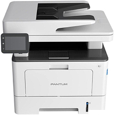 МФУ Pantum BM5230ADN