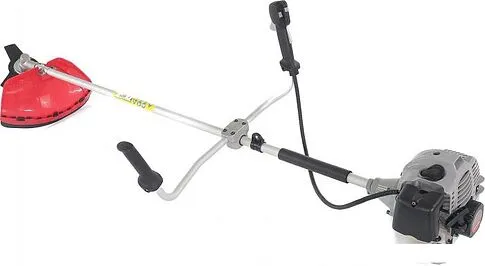 Триммер Интерскол КБ-44/52В