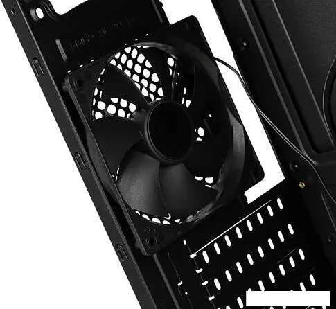 Корпус Accord ACC-CL297B