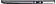 Ноутбук Huawei MateBook B3-520 BDZ-WDI9A 53012YDQ