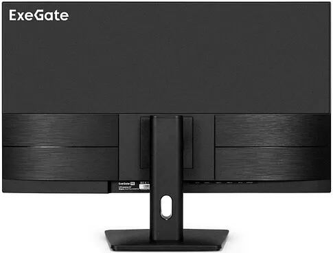 Монитор ExeGate SmartView ES3207CA EX297504RUS