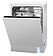 Встраиваемая посудомоечная машина Hansa ZIM647TH