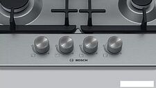 Варочная панель Bosch PGP6B5O93R