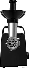 Мясорубка Aresa AR-2111