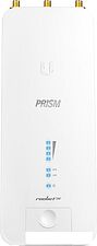 Точка доступа Ubiquiti airMAX Rocket 2AC Prism Точка доступа Ubiquiti airMAX Rocket 2AC Prism