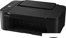 МФУ Canon PIXMA TS3640