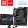 Материнская плата MSI Z890 Gaming Plus WiFi6E