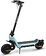 Электросамокат AccesStyle Monster 50S