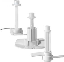 Чоппер CENTEK CT-1398 Чоппер CENTEK CT-1398