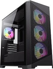 Компьютер TGPC Action 82650 I-X