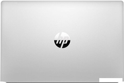 Ноутбук HP ProBook 440 G9 A05QKAT